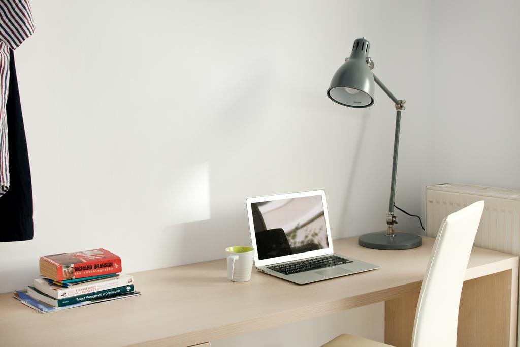 Apartment Apostolaki A. Rethymno (Crete)
