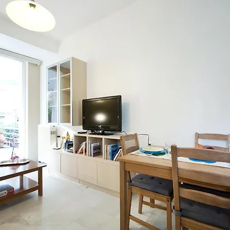 Apostolaki A. Apartment Rethymno Exterior foto